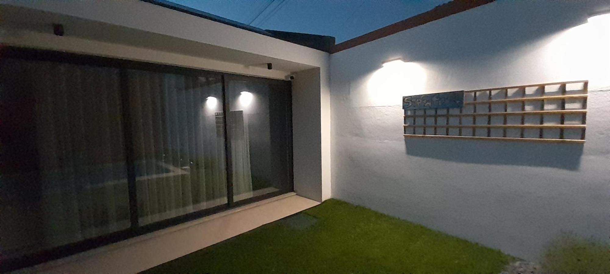 Sargaco Suite Pool And Beach Póvoa de Varzim Exterior foto