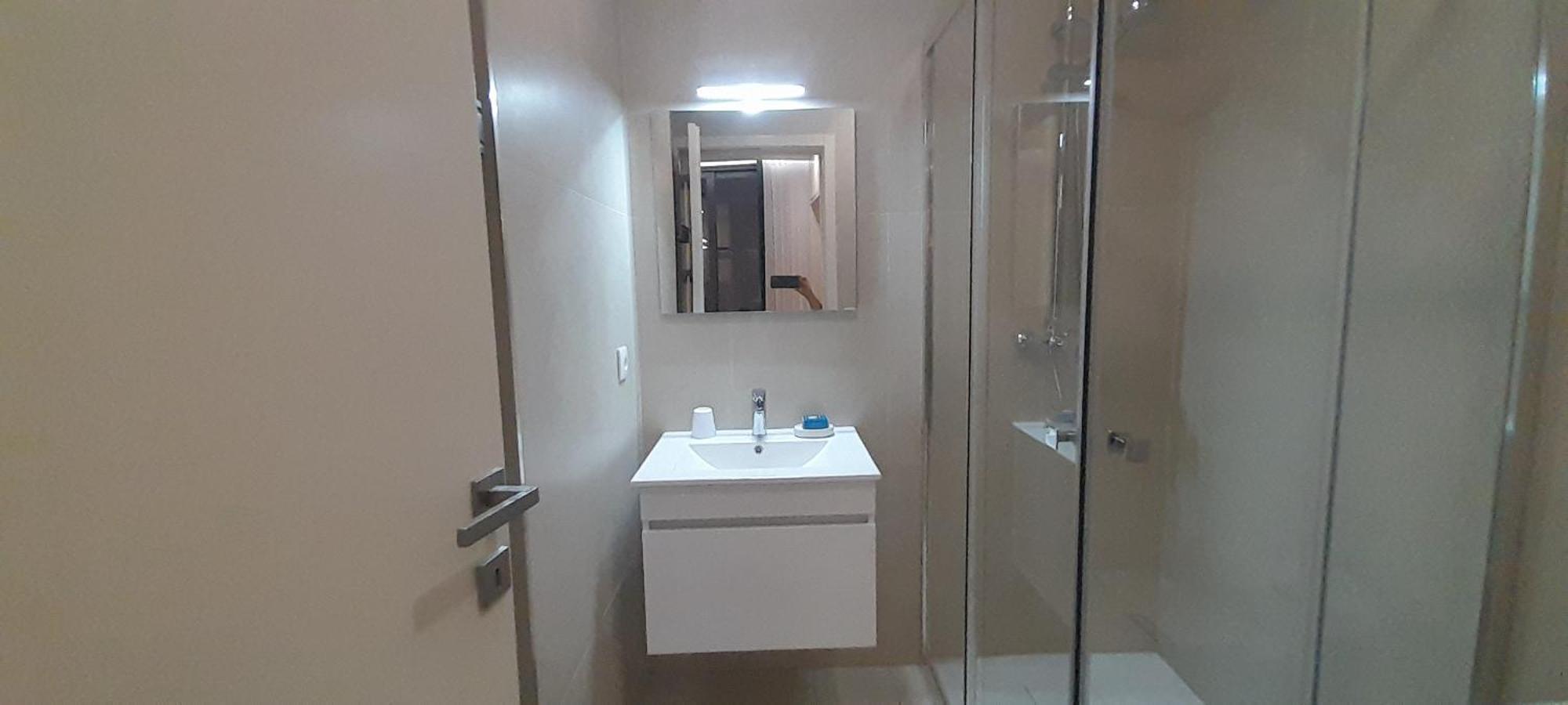 Sargaco Suite Pool And Beach Póvoa de Varzim Exterior foto